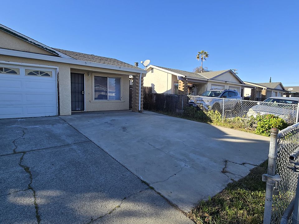 1st image of 7316 Florinda Way #7316