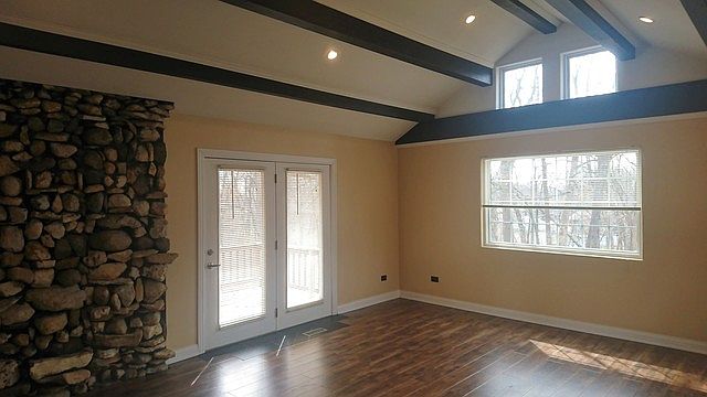 2nd image of 8932 W 102nd Pl