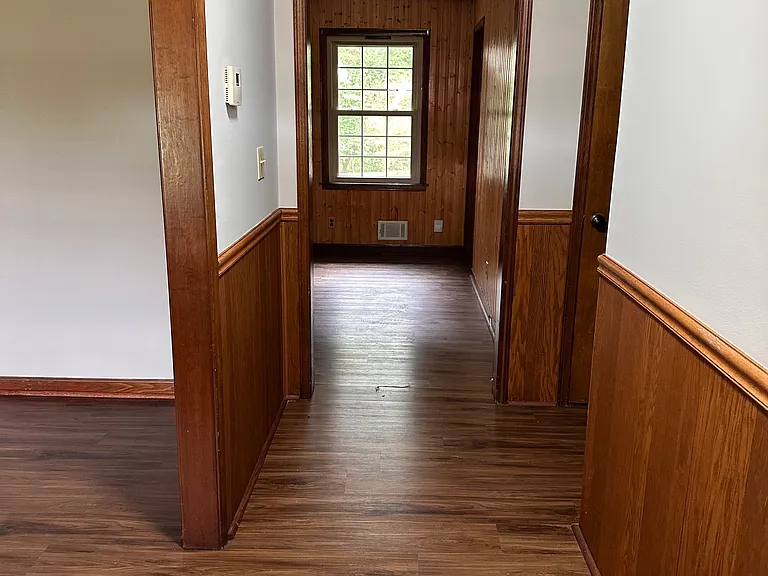 145 Redwood Cir — Photo 5