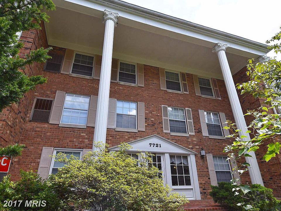 1st image of 7721 Tremayne Pl APT 103
