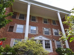 7721 Tremayne Pl APT 103, Mc Lean, VA 22102