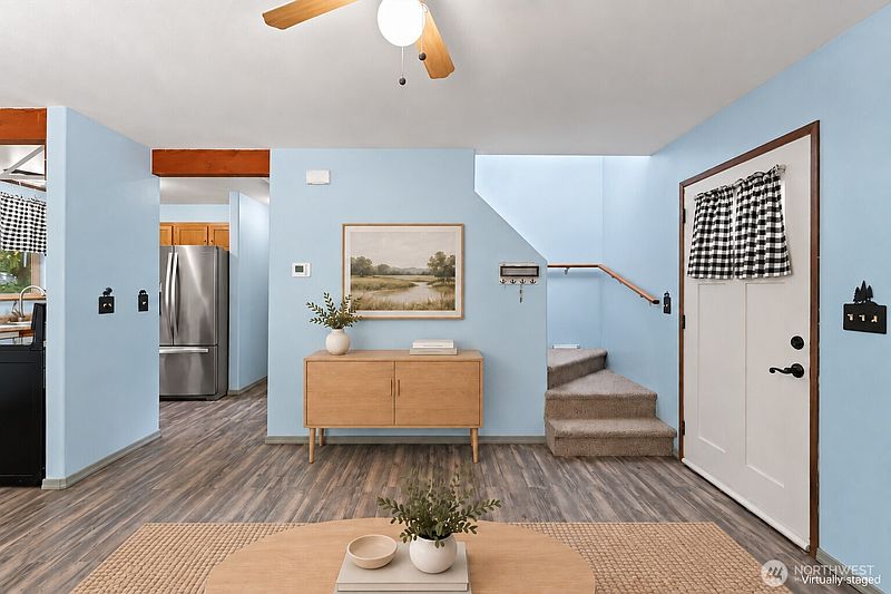 5th image of 41666 Mountain View Lane