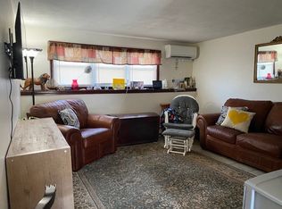 14 Michael Rd #B2, Revere, MA 02151