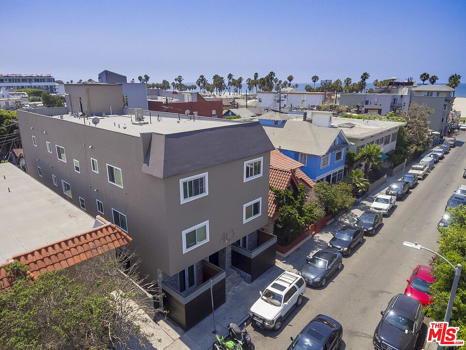 1st image of 40 Westminster Ave