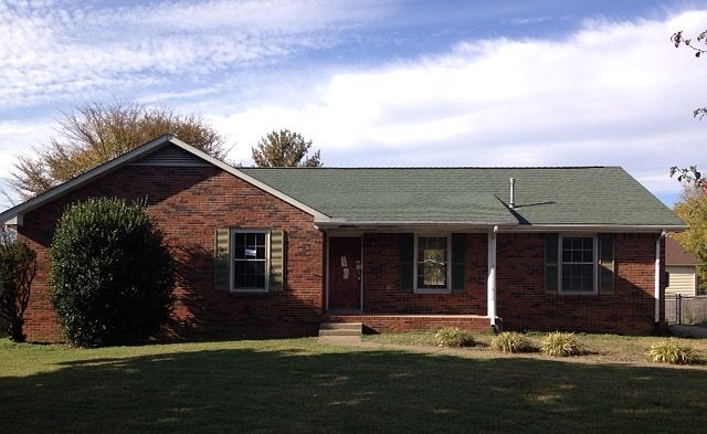 1st image of 1805 Old Russellville Pike