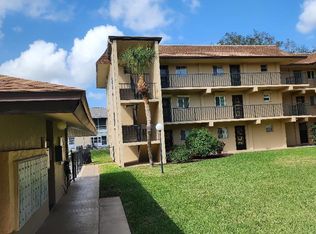 3210 N Harbor City Blvd APT 311, Melbourne, FL 32935