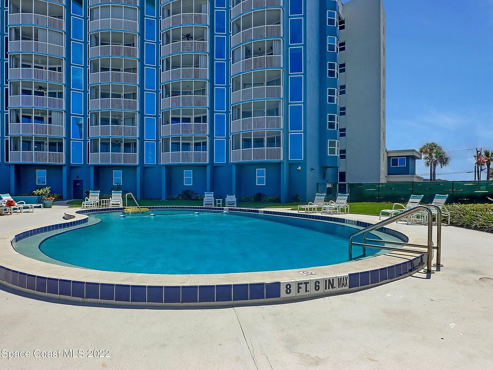 1st image of 1175 Highway A1a APT 202