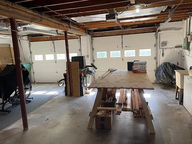 2 W Crabapple Ln — Photo 32