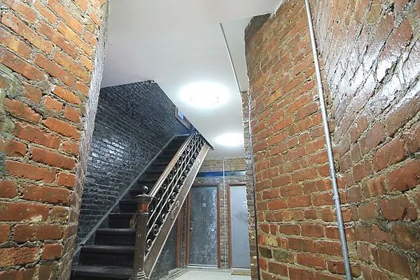 Rented by Empire Deeds LLC  | media 29