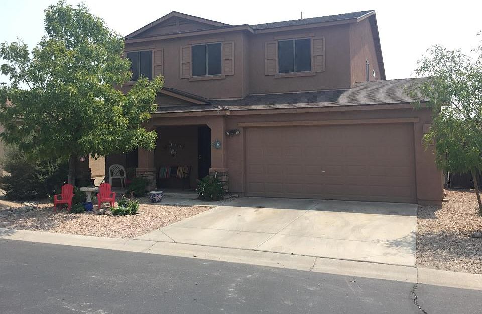 1st image of 2297 E Meadow Creek Way