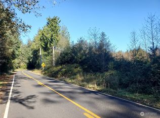 36602 Stackpole Rd, Oysterville, WA 98641