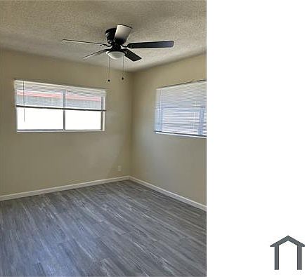 2nd image of 1636 W 59th Pl #3