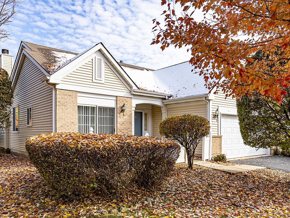 1st image of 20812 W Honeysuckle Ct