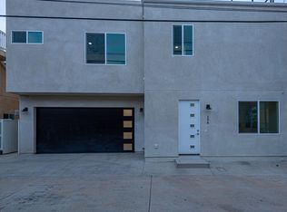 154 Elder Ave, Imperial Beach, CA 91932