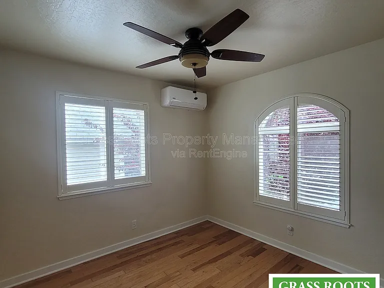 239 Mill St #14-1 — Photo 6