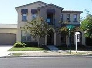 751 Barleta Ct, Livermore, CA