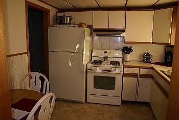4th image of 28389 Floral St