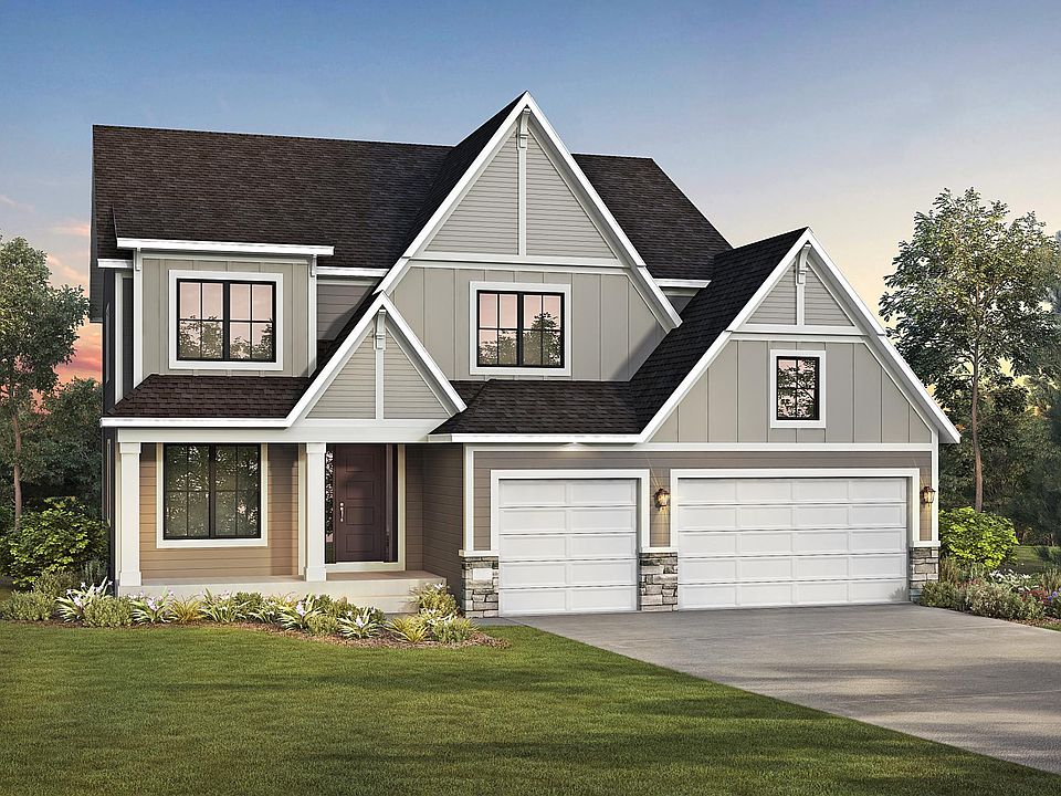 1st image of 16885 47th Ave N