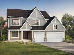 16885 47th Ave N, Plymouth, MN 55446
