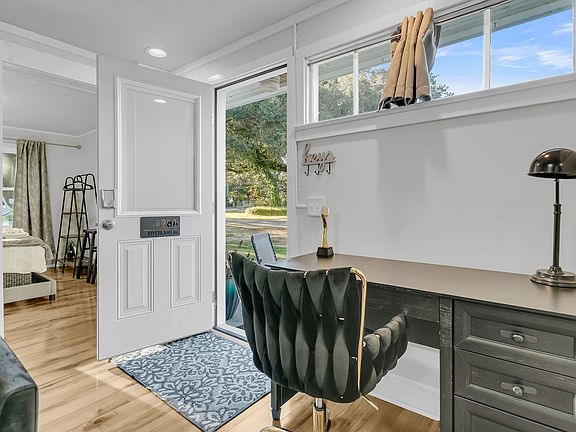 2nd image of 428 Riverland Dr #A