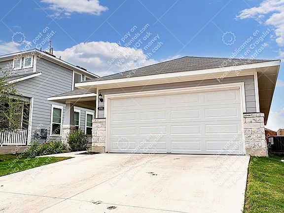 2nd image of 17103 Alturas Ave