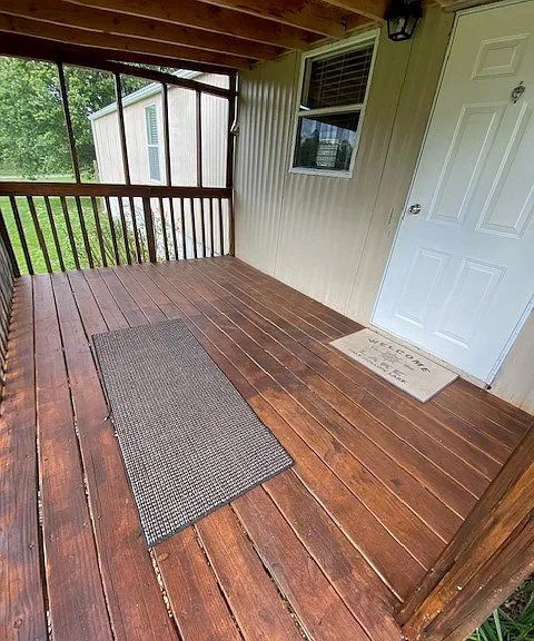 2862 Deck Mountain Rd — Photo 5