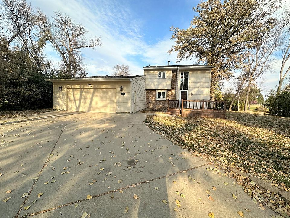 1st image of 12982 Idlewood Dr