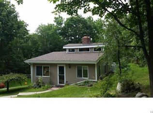 11 Dekay Rd, Warwick, NY 10990