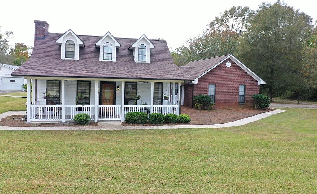 432 Lower Myrick Rd, Laurel, MS 39443 Zillow