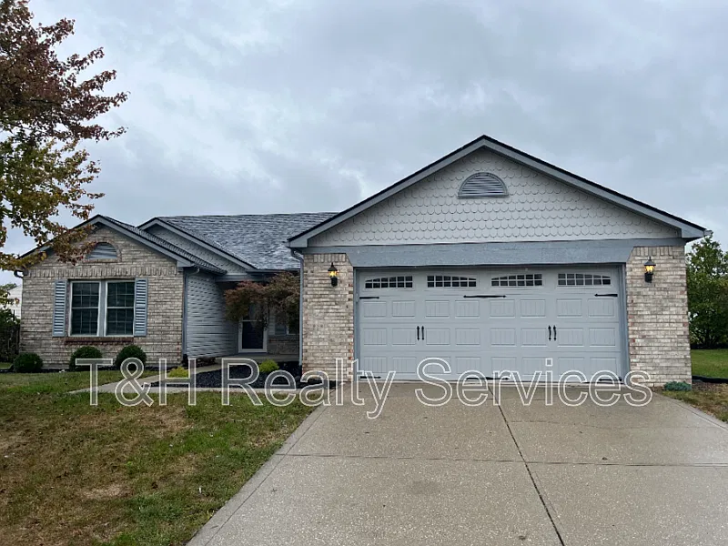 Grandview Pud — Photo 1