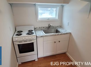 76 Ash St #2, Nashua, NH 03060