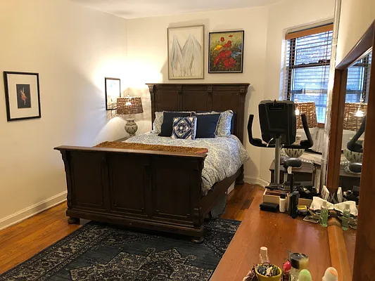 Rented by Living New York | media 4