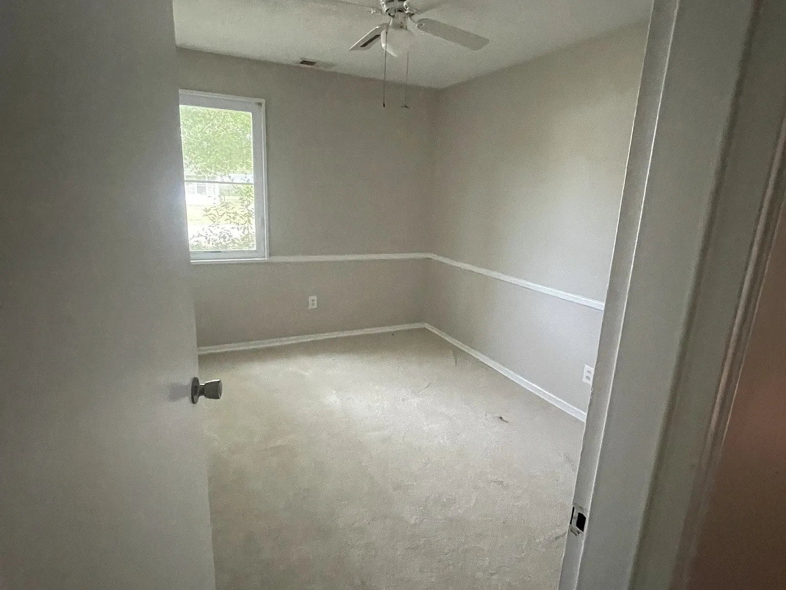 1147 Cornish St Ne - 0 — Photo 4