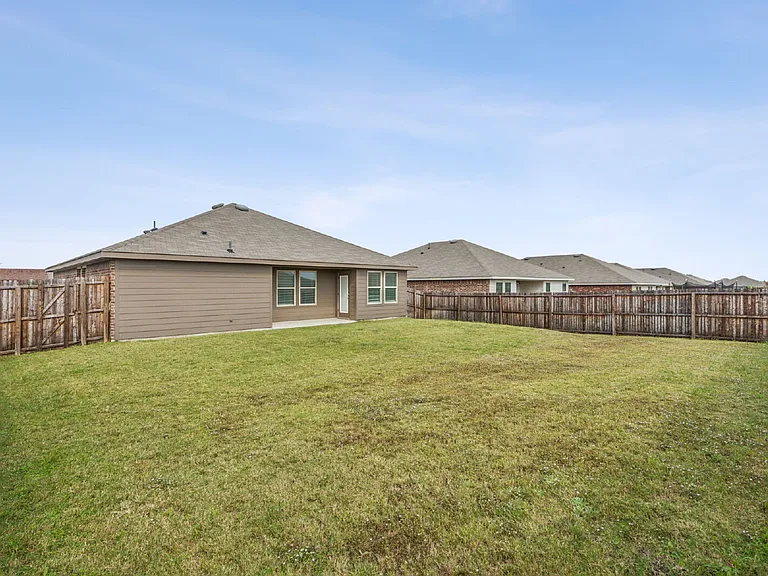 606 Wrangler Dr — Photo 22