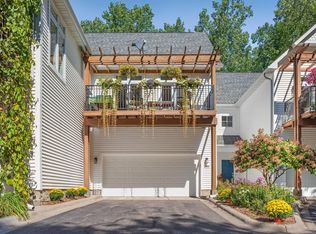 3802 W 32nd St, Minneapolis, MN 55416