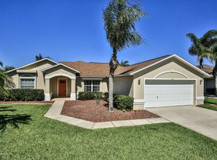 123 Spinnaker Cir, South Daytona, FL 32119