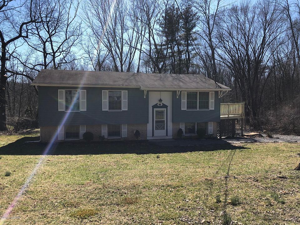 1st image of 134 Marilou Ln