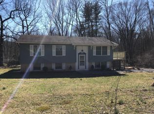 134 Marilou Ln, Bartonsville, PA 18321