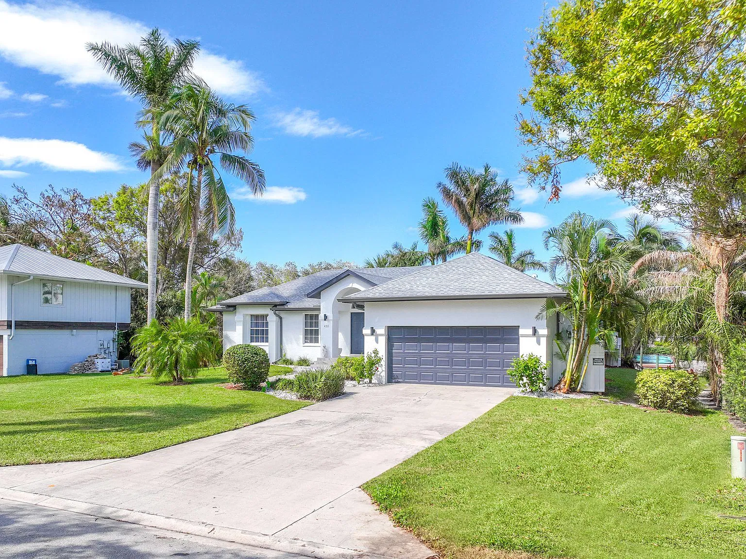4 bed, 2000 sqft, $6,500 — Photo 3