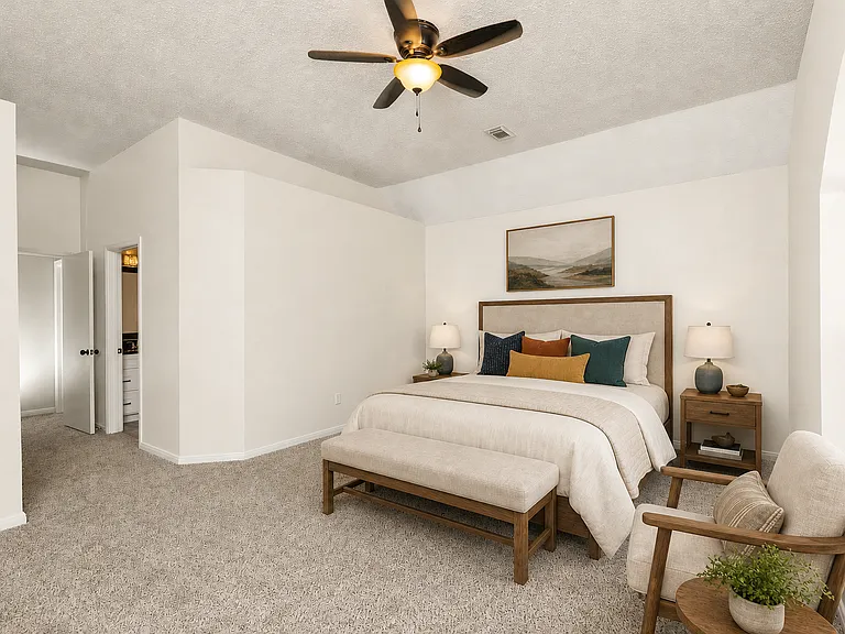 9210 Towne Terrace Dr — Photo 17