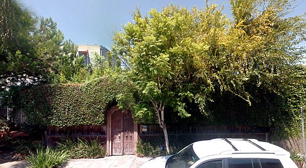 1st image of 959 Superba Ave