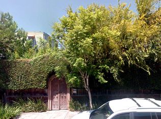 959 Superba Ave, Venice, CA 90291