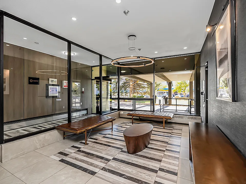 25 Rambler Dr