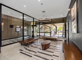 Rambler Tower, Brampton, ON L6W 1E4