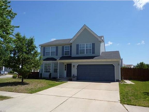 2nd image of 3580 Riders Ln