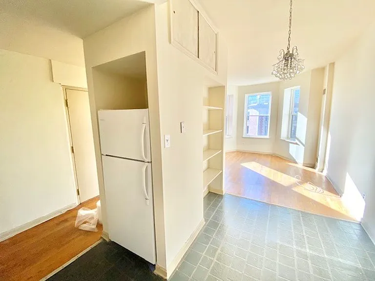 0466 - Millicent Chatel Associates Inc. — Photo 9