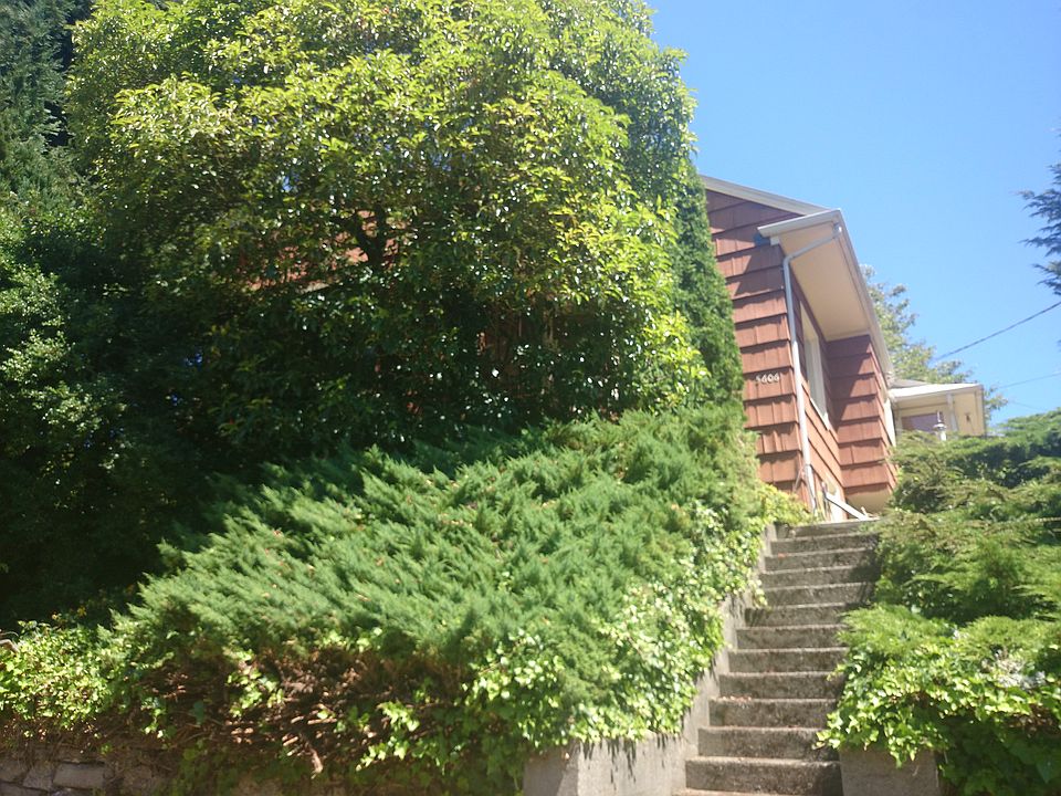 1st image of 5606 1st Ave NW