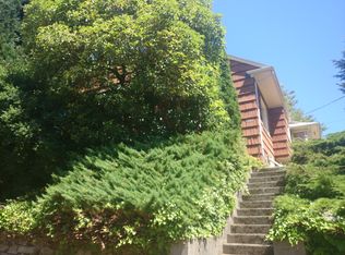 5606 1st Ave NW, Seattle, WA 98107