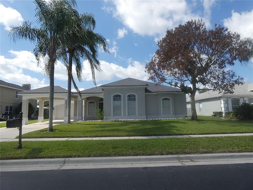 1st image of 6615 Franconia Dr