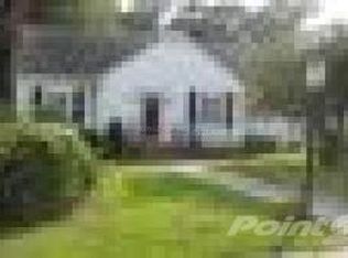 9 Columbia Ave, Crisfield, MD